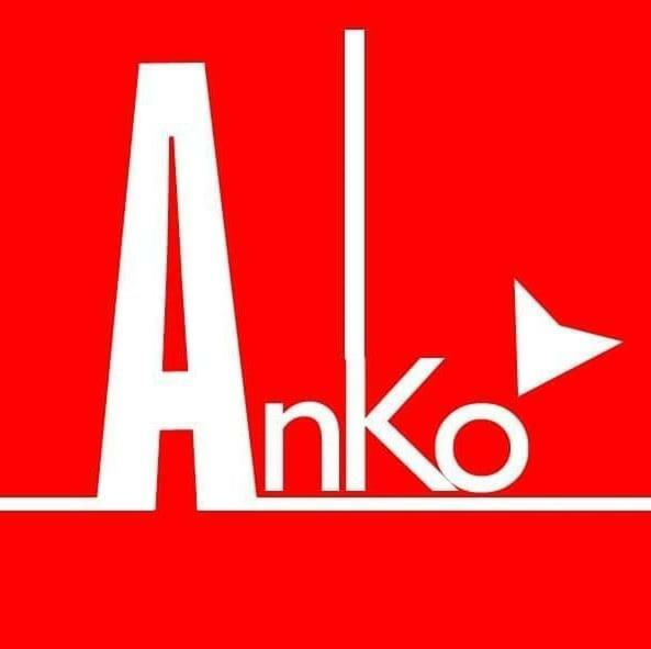 Anko & Anko 1 Hotel Nydri  Exterior foto